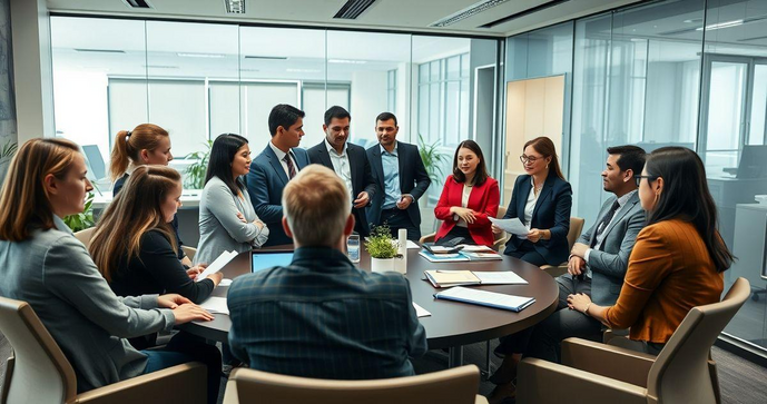 Entenda a Outorga Valor e Seus Benefícios para seu Negócio