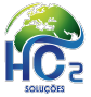 HC2 Soluções
