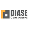 Diase