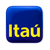 Itau