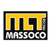 Massoco