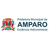 Prefeitura Amparo