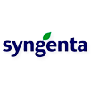 Sygenta