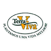 Terra Viva