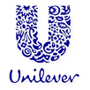 Unilever