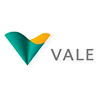 Vale